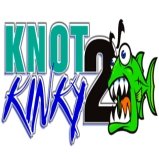 Bildergebnis für knot 2 kinky